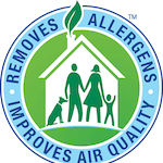 Remove Allergens from Carpets