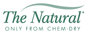 the_natural_logo
